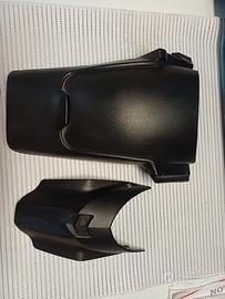 Paraspruzzi Gs 1200/Gs1250
