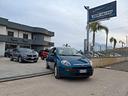 fiat-punto-1-2-8v-5-porte-lounge-gpl