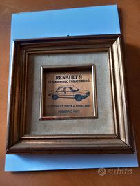 QUADRO 