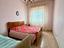Immagine 29