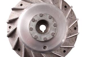 Volano Ape 50 TL3 219852