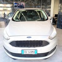 FORD C-Max 1.5 TDCi 95CV n1 Titanium