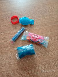 Didò più formina della principessa