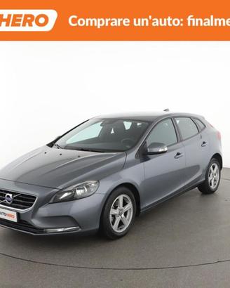 VOLVO V40 SR88954