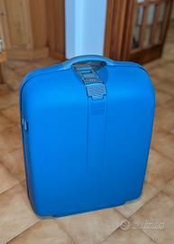 Valigia Roncato Project 