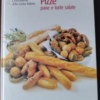Enciclopedia della cucina italiana mondadori