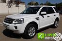 land-rover-freelander-2-2-sd4-s-w-s-con-gancio