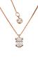 collana-con-pendente-in-oro-con-diamanti-hrd