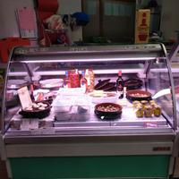 Attrezzatura per market