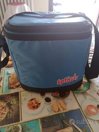 Borsa frigo