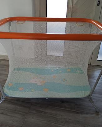 box per bambini 