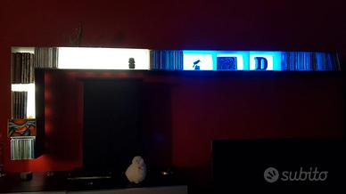 Illuminazione Design La Linea di Pallucco