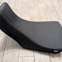 sella pilota Triumph Tiger 900 (2020/23)- comfort