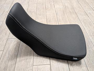 sella pilota Triumph Tiger 900 (2020/23)- comfort
