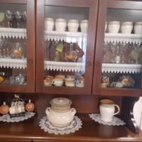 Credenza
