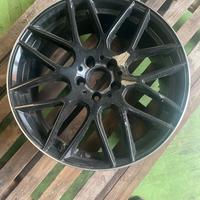 Cerchio 19’’revisionato per Mercedec classe c 2019