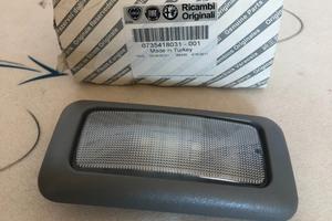 735418031 Plafoniera Fiat Qubo / Doblo' originale 