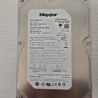 hardisk 
