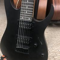 IBANEZ MOD GIO 7 CORDE