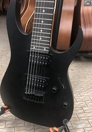 IBANEZ MOD GIO 7 CORDE