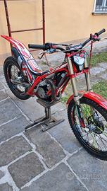 trial 