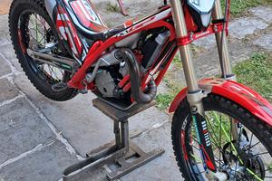 trial 