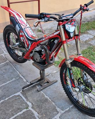 trial 
