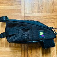 Borsa telaio