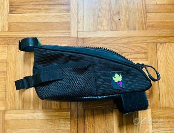 Borsa telaio