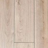 Piastrelle in gres effetto legno
