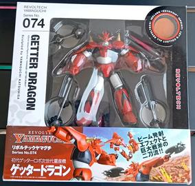 revolthec jetter dragon 074