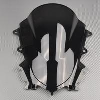 CUPOLINO / Parabrezza YAMAHA YZF R125 2019 - 2021