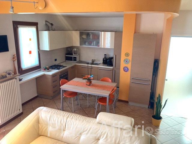 Appartamento – Piove di Sacco, Padova - Altro