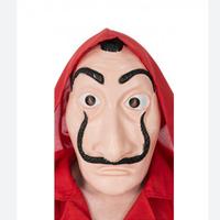 vestito Carnevale