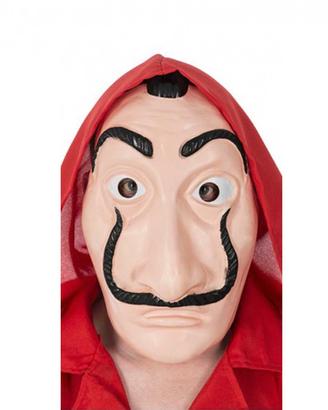 vestito Carnevale