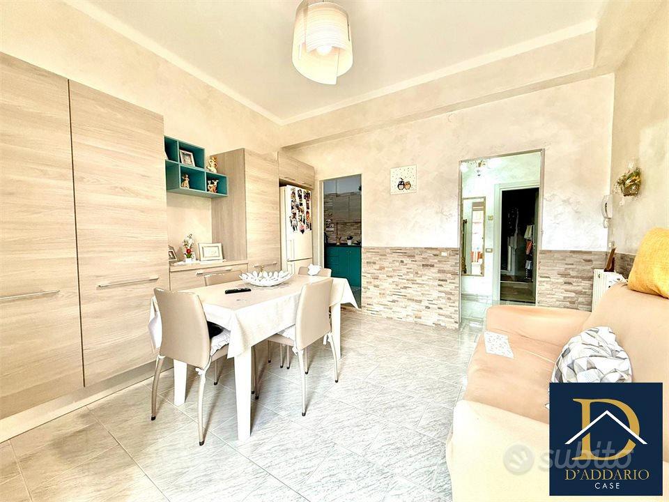 Apartment in Taranto - Vista 2