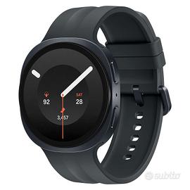 Samsung Galaxy Watch 9 44mm Bluetooth - Nuovo 