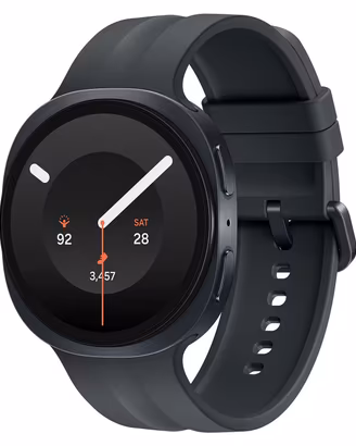 Samsung Galaxy Watch 9 44mm Bluetooth - Nuovo 