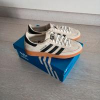 Adidas Handball Spezial Taglia 38