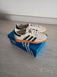 Adidas Handball Spezial Taglia 38
