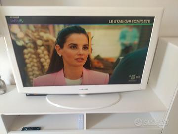 televisore Samsung  40 pollici