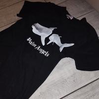 Palm Angels T-shirt S