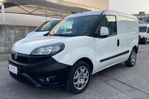 Fiat DOBLÒ 1.4 T-JET NATURAL POWER SOLI 36 MILA KM