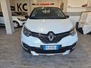 renault-captur-dci-8v-110-cv-start-stop-energy-ini