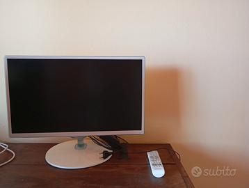 TV Samsung