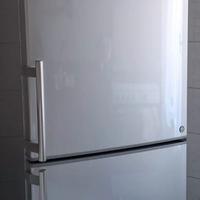 Frigorifero Hotpoint Ariston