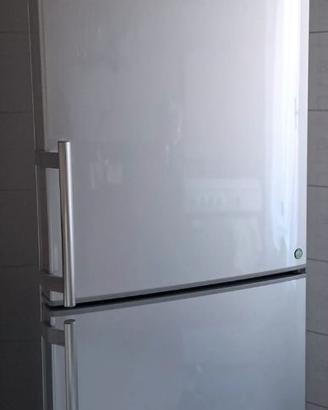 Frigorifero Hotpoint Ariston
