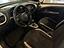 Immagine 8