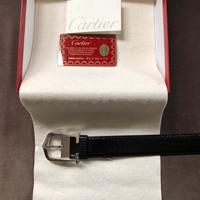 Cintura Cartier