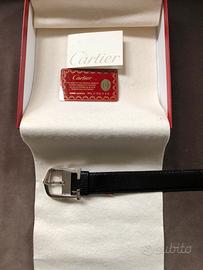 Cintura Cartier